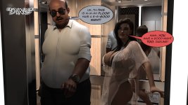 125.jpg