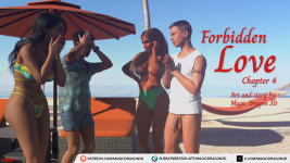 Forbidden_Love_COVER.png