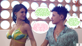 Forbidden_Love_Page_02_EN-US.png