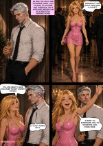 Choose 2-11.jpg