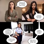 Supernatural_Samantha_Diana 007.JPG