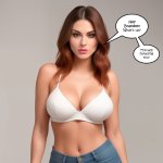 Supernatural_Samantha_Diana 023.JPG