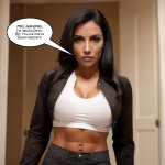 Supernatural_Samantha_Diana 029.JPG