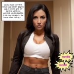 Supernatural_Samantha_Diana 058.JPG