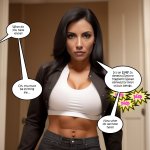 Supernatural_Samantha_Diana 063.JPG