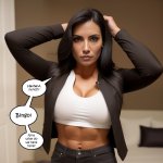 Supernatural_Samantha_Diana 065.JPG