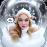 Supernatural_Samantha_Diana 066.JPG