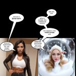 Supernatural_Samantha_Diana 067.JPG