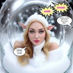 Supernatural_Samantha_Diana 068.JPG