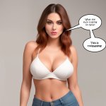 Supernatural_Samantha_Diana 072.JPG