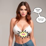 Supernatural_Samantha_Diana 074.JPG