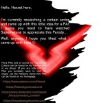 Supernatural_Samantha_Diana 085.JPG