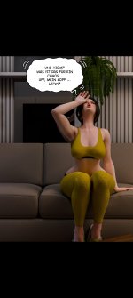 52.jpg