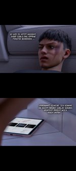 63.jpg