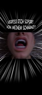 80.jpg