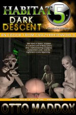 DARK DESCENT A HABITAT5.jpg
