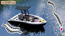 Bored at the Lake_70-4K.jpg