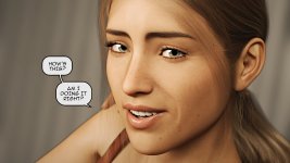 bmbst_03_21.jpg