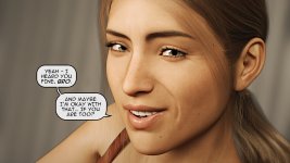 bmbst_03_31.jpg