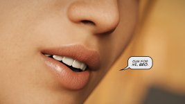 bmbst_03_38.jpg