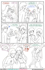 MatchmakingMishaps_Page058Lines.png