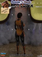 ReviewingTheReports123_Cover06.jpg