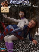 ReviewingTheReports375_Cover13.jpg