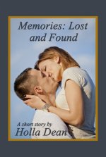 Memories_ Lost and Found - Holla Dean.jpg