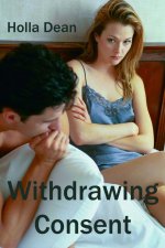Withdrawing Consent - Holla Dean.jpg