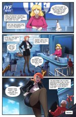 If-Nessa-Met-Nikki_06-015.jpg