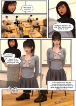 06：135761423_p5_Punishing_the_Monitor_1_ENG.jpg