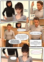 07：135761423_p6_Punishing_the_Monitor_1_ENG.jpg