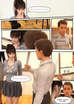 10：135761423_p9_Punishing_the_Monitor_1_ENG.jpg