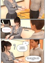 11：135761423_p10_Punishing_the_Monitor_1_ENG.jpg