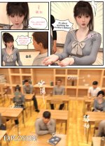 12：135761423_p11_Punishing_the_Monitor_1_ENG.jpg