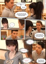 13：135761423_p12_Punishing_the_Monitor_1_ENG.jpg