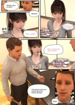 14：135761423_p13_Punishing_the_Monitor_1_ENG.jpg