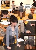 15：135761423_p14_Punishing_the_Monitor_1_ENG.jpg