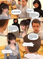 17：135761423_p16_Punishing_the_Monitor_1_ENG.jpg