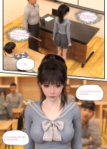 21：135761423_p20_Punishing_the_Monitor_1_ENG.jpg