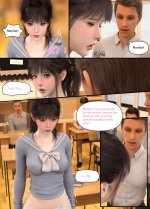 25：135761423_p24_Punishing_the_Monitor_1_ENG.jpg