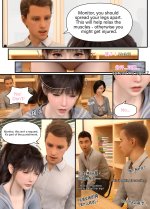 19：136265363_p18_Punishing_the_Monitor_2_ENG.jpg