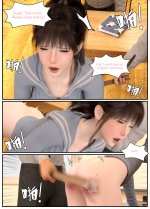 28：136265363_p27_Punishing_the_Monitor_2_ENG.jpg