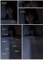 14：139368365_p13_Punishing_the_Monitor_3_ENG.jpg