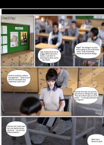 32：139368365_p31_Punishing_the_Monitor_3_ENG.jpg