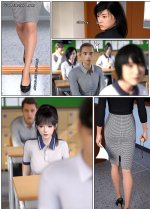 35：139368365_p34_Punishing_the_Monitor_3_ENG.jpg