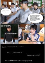 37：139368365_p36_Punishing_the_Monitor_3_ENG.jpg