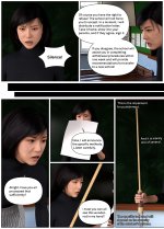 38：139368365_p37_Punishing_the_Monitor_3_ENG.jpg