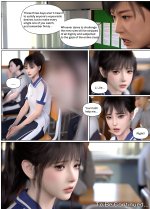 41：139368365_p40_Punishing_the_Monitor_3_ENG.jpg