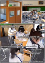 02：140624191_p1_Punishing_the_Monitor_4_ENG.jpg